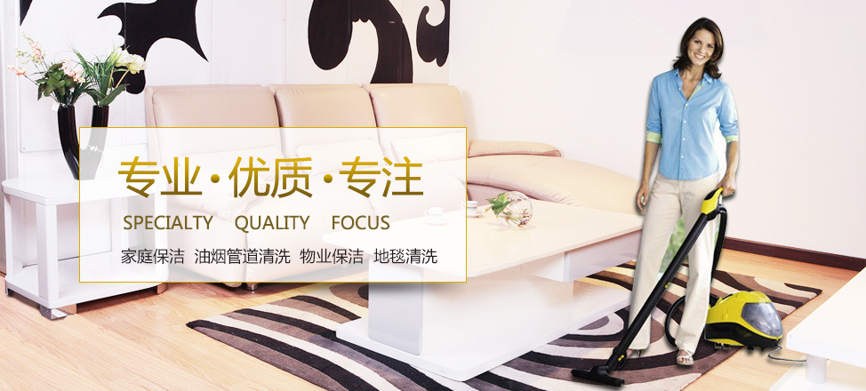 网赌黑科技辅助器下载安卓